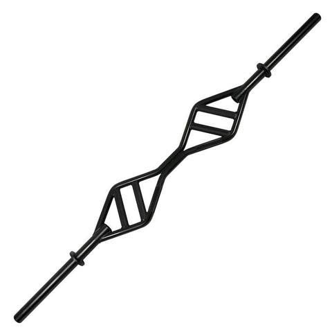 Amazon | American Barbell(アメリカンバーベル) Tグリップダブル