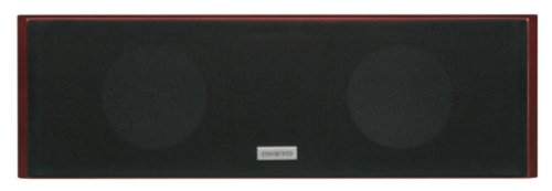 Amazon.co.jp: ONKYO センタースピーカーシステム （1台） D-508C