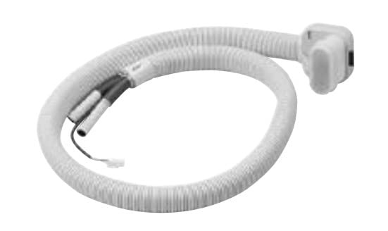 Amazon | 【在庫】 ノーリツ 部材 温水ルームヒーター用温水コンセント