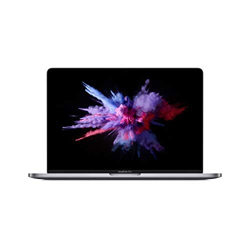 Amazon | 【整備済み品】Apple MacBook Pro 2019, Thunderbolt(USB-C)3