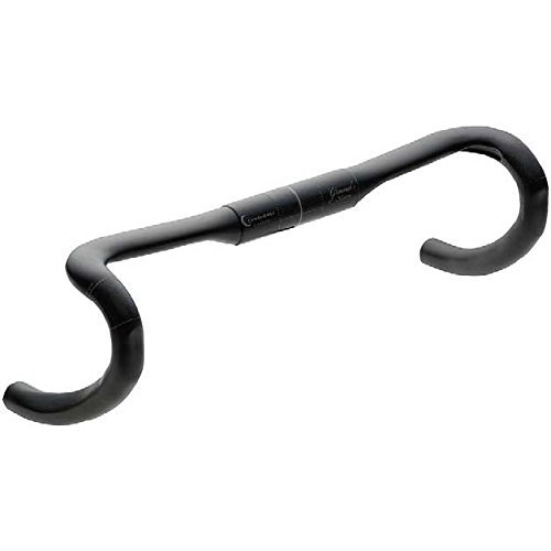 Amazon | onebyESU(ワンバイエス)ジェイカーボン グランモンローSL