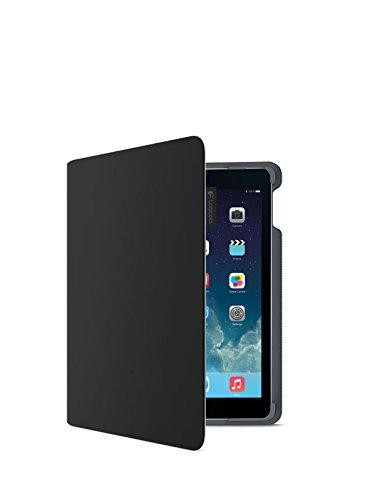 Amazon | LOGICOOL キーボード⼀体型保護ケース for iPad Air 2