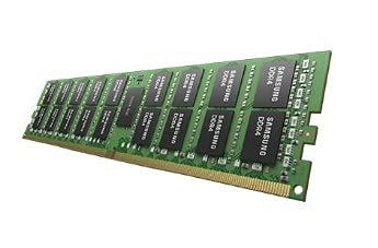 Amazon.co.jp: メモリ SAMSUNG ECC Registered DIMM(1.2V) 8GB X4 DDR4