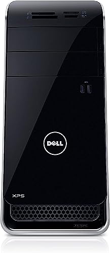 Amazon.co.jp: 【整備済み品】デル XPS 8700 デスクトップパソコン