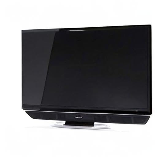 Amazon | オリオン ORION 32V型 ハイビジョン液晶テレビ 極音 [キワネ