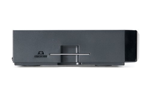 Amazon | BUFFALO Wチューナー 地上・BS・CSデジタル HDDレコーダー