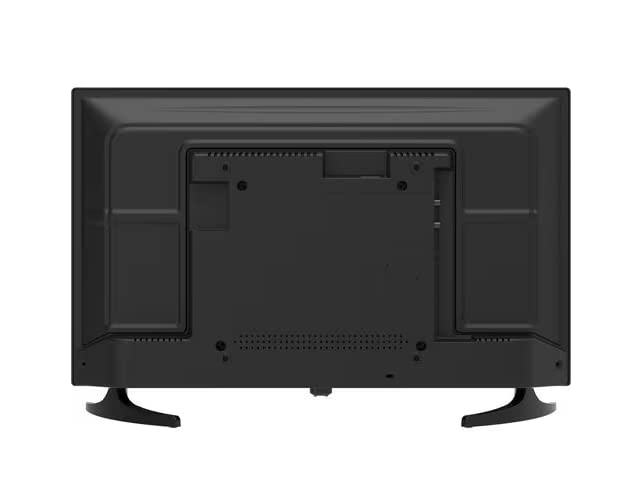 Amazon | joyeux ジョワイユ 24V型 地上/BS/110度CSデジタル