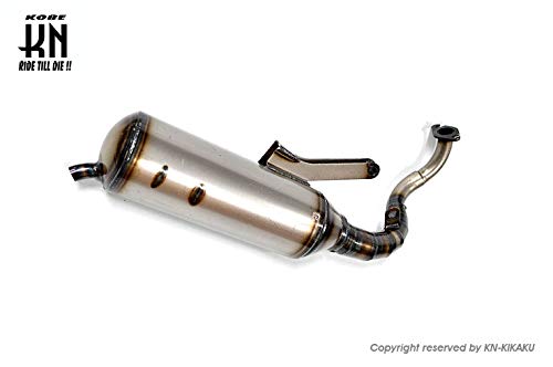 Amazon | KN企画 ライブディオZX ライブDIOZX LIVEDIO スポーツ