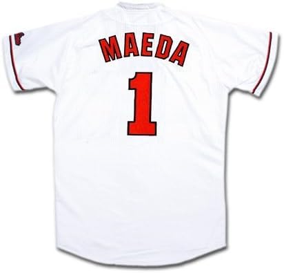 Amazon.co.jp: [広島東洋カープ] ハイクオリティユニフォーム(ホーム