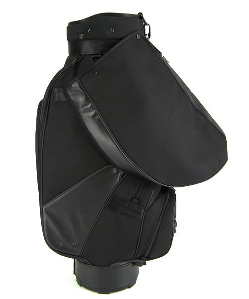 Amazon | 吉田カバン PORTER(ポーター) ZOZOゴルフ限定 キャディバッグ