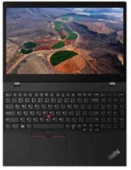 Amazon.co.jp: Lenovo ThinkPad L15 Gen1 20U3002GUS 15.6インチ 対応