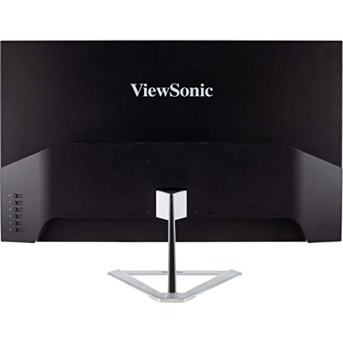 Amazon.co.jp: ViewSonic ビューソニックジャパン 31.5インチ 液晶