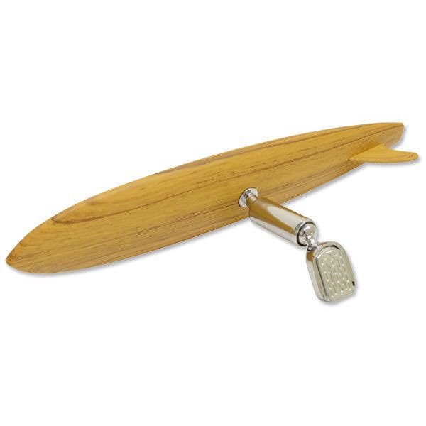 Amazon.co.jp: mooneyes サーフボード ルームミラー バックミラー