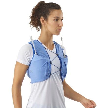 Amazon.co.jp: サロモン SALOMON SENSE PRO 10 ウィメンズ ランニング