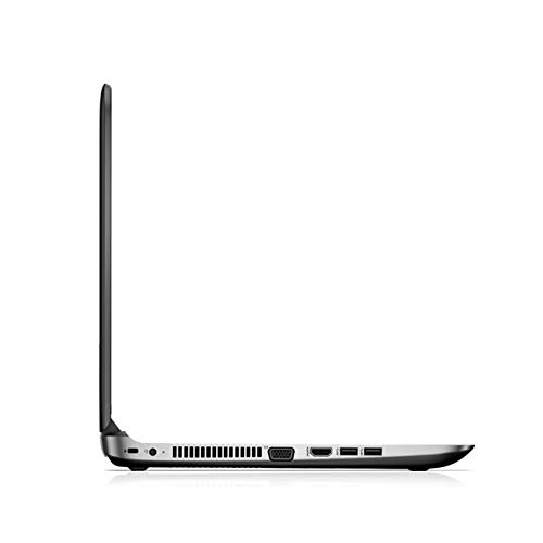 Amazon.co.jp: HP ProBook 450 G3 15インチ液晶 ノートパソコン Core