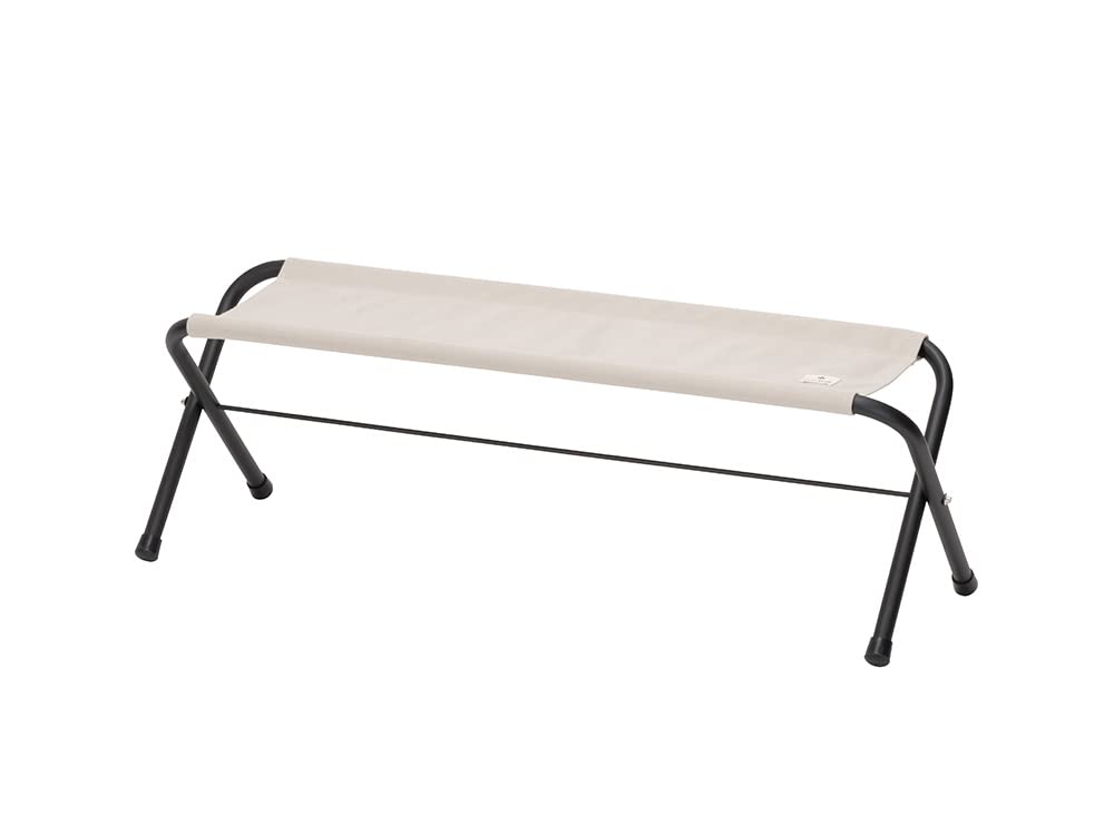 Amazon.co.jp: FDベンチ アイボリー LV-071-1-IV : スポーツ＆アウトドア