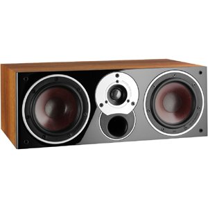 Amazon.co.jp: DALI センタースピーカー ZENSOR VOKAL ライト