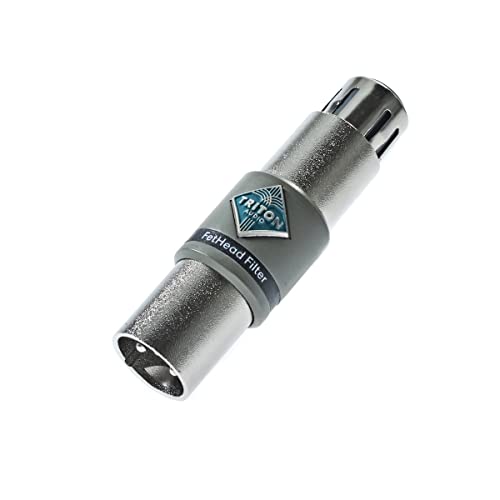 Amazon.co.jp: 【 不要な低音を減らす 聞きやすいスッキリした音に +