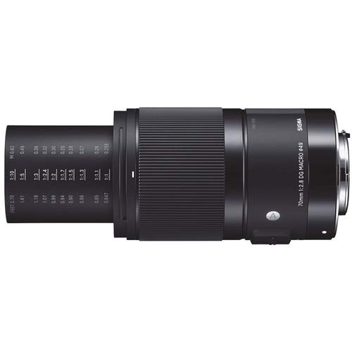 Amazon.co.jp: シグマ(Sigma) SIGMA シグマ Canon EFマウント レンズ