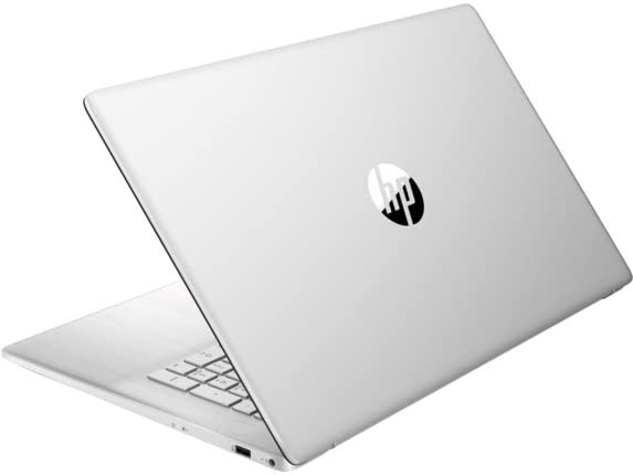 Amazon.com: HP 17.3