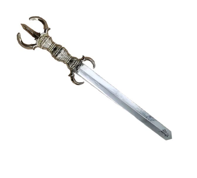 修縁堂】密教法具 真言宗 法器 依舎の日 隠してもいい 修縁堂】密教法