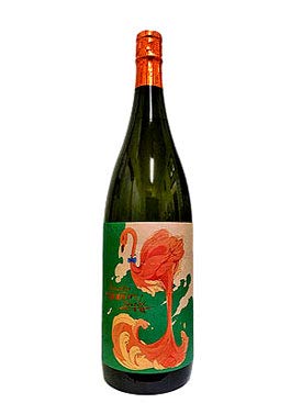 Amazon.co.jp: 国分酒造 flamingoorange(フラミンゴオレンジ) 26度