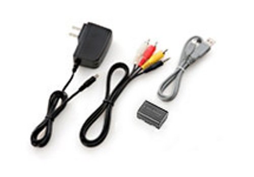 Amazon | JVCKENWOOD JVC ビデオカメラ EVERIO GZ-E220 内蔵メモリー