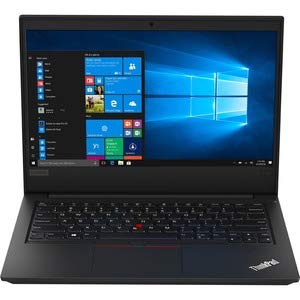 Amazon.com: Lenovo ThinkPad E495 14