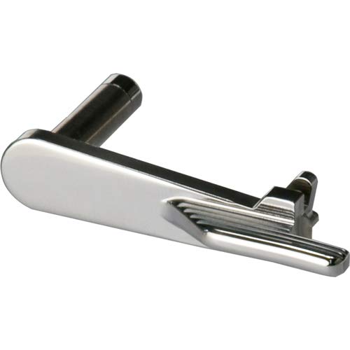 Amazon | アンビル スライドストップ 東京マルイ ガバメント M1911