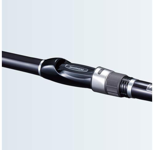 シマノ ADVANCE ISO 磯竿 1.75号 530 シマノ（SHIMANO） アドバンス磯