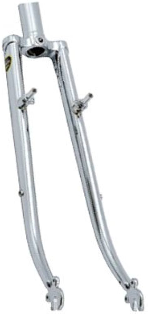 Amazon | SOMA(ソーマ) クラシックカーブクロスフォーク OS | ソーマ