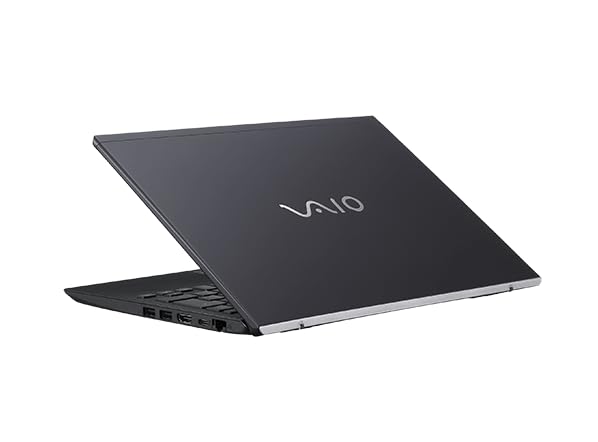 Amazon.co.jp: Sony VAIO Pro PG VJPG11C11N 13.3-inch FHD (1920x1080