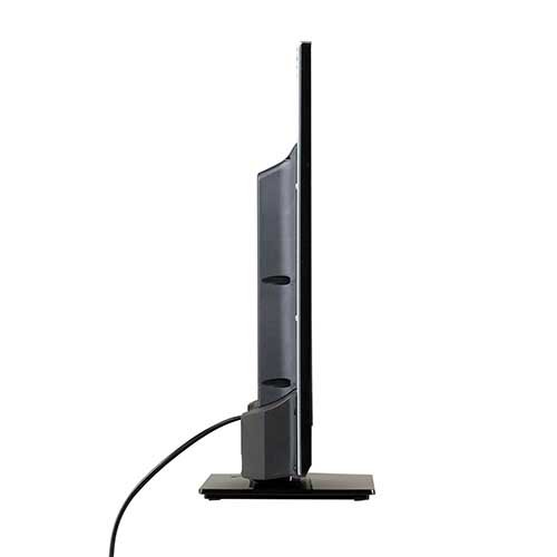 Amazon | オリオン 32V型 1波(地上デジタル) ハイビジョン液晶テレビ