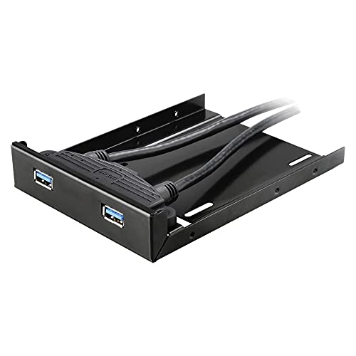 外付けハードディスク・ドライブ ainex PF-104CR 外付けハードディスク