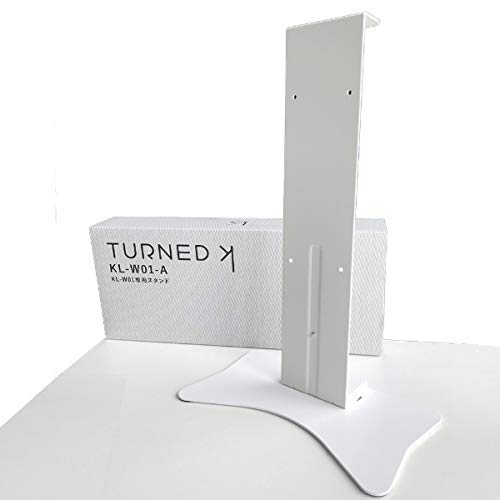 Amazon.co.jp: カルテック(Kaltech) KL-W01/-W02用スタンド KL-W01-A