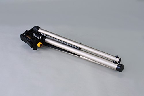 Amazon | MINOURA(ミノウラ) RS-5000 クランプ型ワークスタンド