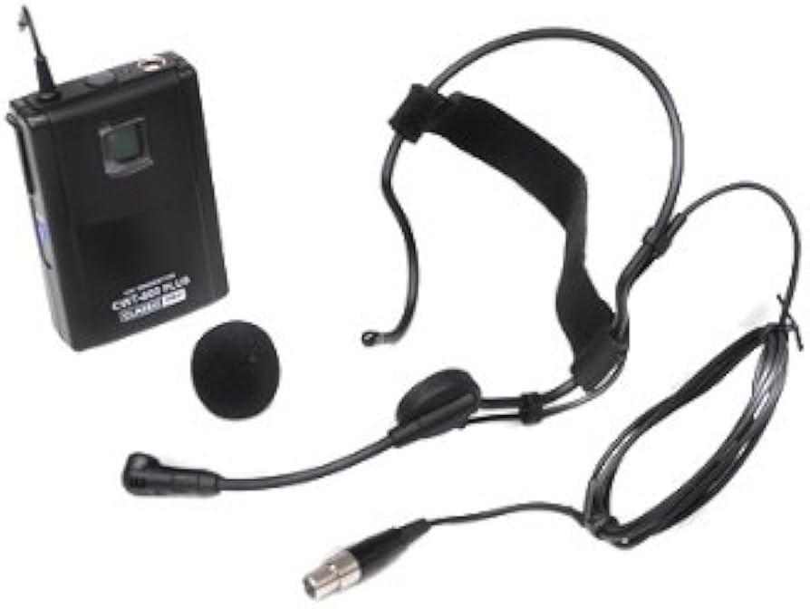 Amazon.co.jp: Classic Pro クラシックプロ / CWT807H PLUS ヘッド