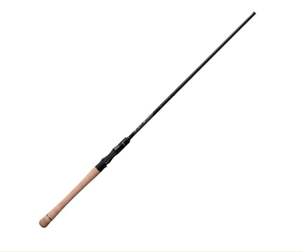 Amazon | エバーグリーン(EVERGREEN) インスピラーレ IRSC-610MHRF