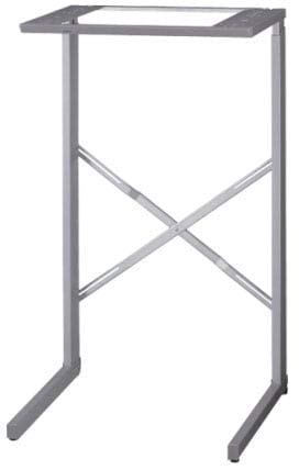 Amazon.co.jp: ナショナル 自立スタンドナショナル衣類乾燥機専用 N