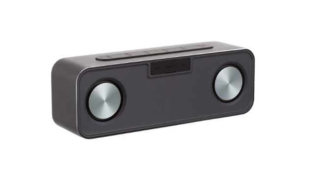 Amazon.co.jp: MIFA A20 Bluetoothスピーカー 【30W大出力/DSP処理技術