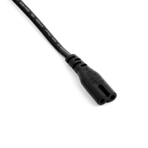 Amazon | Marshall Stanmore Kilburn Woburn アクションワイヤレス