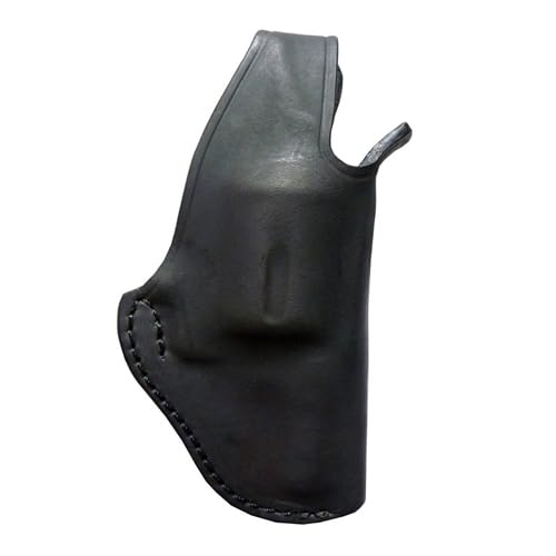 Amazon | タナカワークス S&W M360 SC .357Magnum HW セラコート