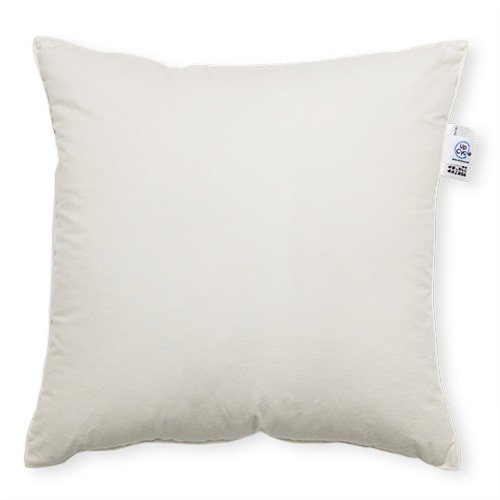 Amazon.co.jp: fabrizm 日本製 アップサイクル フェザー ヌード