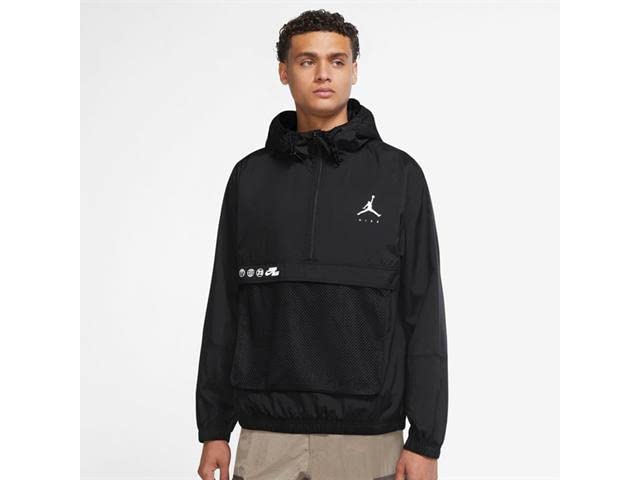 Amazon.co.jp: NIKE ナイキ JORDAN ジョーダン ジャンプマン ハーフ