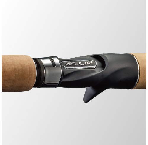 Amazon | シマノ(SHIMANO) オシア ジガー∞ [インフィニティ