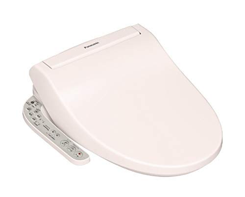 Amazon.co.jp : パナソニック 温水洗浄便座 ビューティー・トワレ