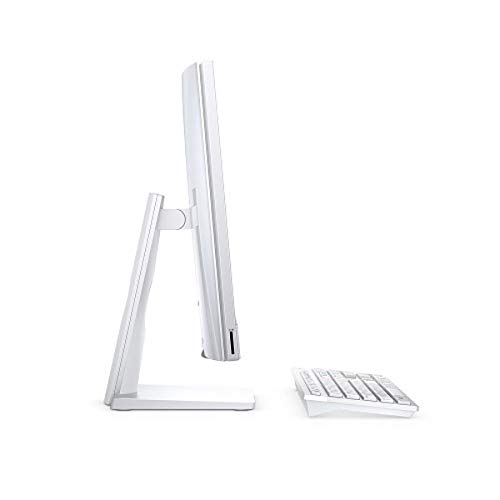 Amazon.co.jp: DELL (デル) デスクトップPC Inspiron 22 3000 3280