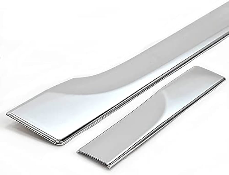 Amazon | HELIOS ふそう17スーパーグレート用 / 07スーパーグレート用