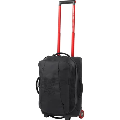 north face スーツケース」の人気商品一覧 | 安い商品を通販サイトから