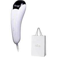 Amazon | 【公式ストア限定】リファエピ ゴー/ReFa EPI GOショッパー